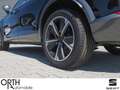 CUPRA Formentor 2.0 TDI 4Drive  W-Paket ACC DynLi AUT Schwarz - thumbnail 5