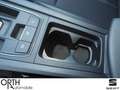CUPRA Formentor 2.0 TDI 4Drive  W-Paket ACC DynLi AUT Schwarz - thumbnail 17