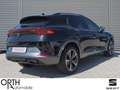 CUPRA Formentor 2.0 TDI 4Drive  W-Paket ACC DynLi AUT Schwarz - thumbnail 3