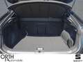CUPRA Formentor 2.0 TDI 4Drive  W-Paket ACC DynLi AUT Schwarz - thumbnail 6