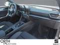 CUPRA Formentor 2.0 TDI 4Drive  W-Paket ACC DynLi AUT Schwarz - thumbnail 8