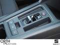 CUPRA Formentor 2.0 TDI 4Drive  W-Paket ACC DynLi AUT Schwarz - thumbnail 14