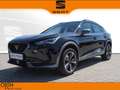 CUPRA Formentor 2.0 TDI 4Drive  W-Paket ACC DynLi AUT Schwarz - thumbnail 1