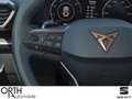 CUPRA Formentor 2.0 TDI 4Drive  W-Paket ACC DynLi AUT Schwarz - thumbnail 19