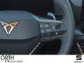 CUPRA Formentor 2.0 TDI 4Drive  W-Paket ACC DynLi AUT Schwarz - thumbnail 20