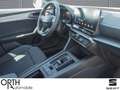 CUPRA Formentor 2.0 TDI 4Drive  W-Paket ACC DynLi AUT Schwarz - thumbnail 9