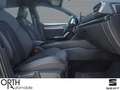 CUPRA Formentor 2.0 TDI 4Drive  W-Paket ACC DynLi AUT Schwarz - thumbnail 7