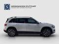 Mercedes-Benz GLB 250 GLB 250 Progressive 4Matic LEDER PANO STDHZG 7-S Blanc - thumbnail 10