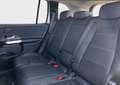 Mercedes-Benz GLB 250 GLB 250 Progressive 4Matic LEDER PANO STDHZG 7-S Blanc - thumbnail 7