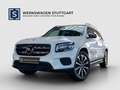 Mercedes-Benz GLB 250 GLB 250 Progressive 4Matic LEDER PANO STDHZG 7-S Blanc - thumbnail 1