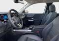 Mercedes-Benz GLB 250 GLB 250 Progressive 4Matic LEDER PANO STDHZG 7-S Blanc - thumbnail 6