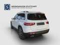Mercedes-Benz GLB 250 GLB 250 Progressive 4Matic LEDER PANO STDHZG 7-S Blanc - thumbnail 3