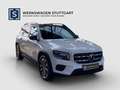 Mercedes-Benz GLB 250 GLB 250 Progressive 4Matic LEDER PANO STDHZG 7-S Blanc - thumbnail 4