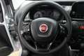 Fiat Fiorino Kombi SX Sitzheizung Einparkhilfe DAB Grey - thumbnail 9