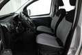 Fiat Fiorino Kombi SX Sitzheizung Einparkhilfe DAB Gris - thumbnail 7