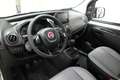 Fiat Fiorino Kombi SX Sitzheizung Einparkhilfe DAB Grey - thumbnail 8