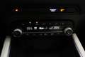 Mazda CX-5 2.0 SkyActiv-G Luxury automaat met Sunroof met weg Gris - thumbnail 49