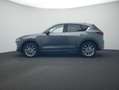 Mazda CX-5 2.0 SkyActiv-G Luxury automaat met Sunroof met weg Gris - thumbnail 2