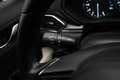 Mazda CX-5 2.0 SkyActiv-G Luxury automaat met Sunroof met weg Gris - thumbnail 35