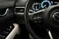 Mazda CX-5 2.0 SkyActiv-G Luxury automaat met Sunroof met weg Gris - thumbnail 33