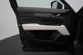 Mazda CX-5 2.0 SkyActiv-G Luxury automaat met Sunroof met weg Gris - thumbnail 12