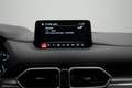 Mazda CX-5 2.0 SkyActiv-G Luxury automaat met Sunroof met weg Gris - thumbnail 43