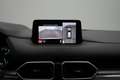 Mazda CX-5 2.0 SkyActiv-G Luxury automaat met Sunroof met weg Gris - thumbnail 44