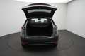 Mazda CX-5 2.0 SkyActiv-G Luxury automaat met Sunroof met weg Gris - thumbnail 22