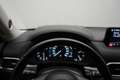 Mazda CX-5 2.0 SkyActiv-G Luxury automaat met Sunroof met weg Gris - thumbnail 38