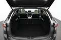 Mazda CX-5 2.0 SkyActiv-G Luxury automaat met Sunroof met weg Gris - thumbnail 26