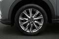 Mazda CX-5 2.0 SkyActiv-G Luxury automaat met Sunroof met weg Gris - thumbnail 9
