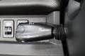 Suzuki Splash 1.2 Exclusive Airco | Cruise | Automaat | Goed Ond Grau - thumbnail 18