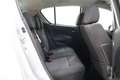 Suzuki Splash 1.2 Exclusive Airco | Cruise | Automaat | Goed Ond Grau - thumbnail 4