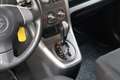 Suzuki Splash 1.2 Exclusive Airco | Cruise | Automaat | Goed Ond Grau - thumbnail 16