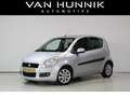Suzuki Splash 1.2 Exclusive Airco | Cruise | Automaat | Goed Ond Grau - thumbnail 1
