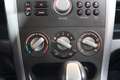 Suzuki Splash 1.2 Exclusive Airco | Cruise | Automaat | Goed Ond Grau - thumbnail 19