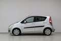 Suzuki Splash 1.2 Exclusive Airco | Cruise | Automaat | Goed Ond Grau - thumbnail 12