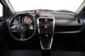 Suzuki Splash 1.2 Exclusive Airco | Cruise | Automaat | Goed Ond Grau - thumbnail 9