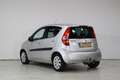 Suzuki Splash 1.2 Exclusive Airco | Cruise | Automaat | Goed Ond Grau - thumbnail 6
