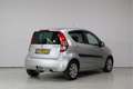 Suzuki Splash 1.2 Exclusive Airco | Cruise | Automaat | Goed Ond Grau - thumbnail 2