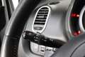 Suzuki Splash 1.2 Exclusive Airco | Cruise | Automaat | Goed Ond Grau - thumbnail 21