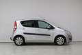Suzuki Splash 1.2 Exclusive Airco | Cruise | Automaat | Goed Ond Grau - thumbnail 13