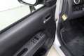 Suzuki Splash 1.2 Exclusive Airco | Cruise | Automaat | Goed Ond Grau - thumbnail 20