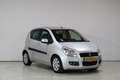 Suzuki Splash 1.2 Exclusive Airco | Cruise | Automaat | Goed Ond Grau - thumbnail 5