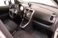 Suzuki Splash 1.2 Exclusive Airco | Cruise | Automaat | Goed Ond Grau - thumbnail 3