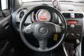 Suzuki Splash 1.2 Exclusive Airco | Cruise | Automaat | Goed Ond Grau - thumbnail 17