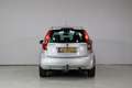 Suzuki Splash 1.2 Exclusive Airco | Cruise | Automaat | Goed Ond Grau - thumbnail 8
