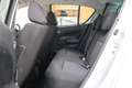 Suzuki Splash 1.2 Exclusive Airco | Cruise | Automaat | Goed Ond Grau - thumbnail 15