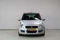 Suzuki Splash 1.2 Exclusive Airco | Cruise | Automaat | Goed Ond Grau - thumbnail 7