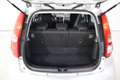 Suzuki Splash 1.2 Exclusive Airco | Cruise | Automaat | Goed Ond Grau - thumbnail 11
